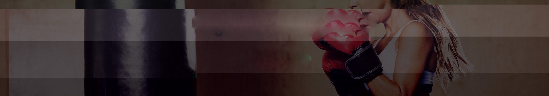 banner图