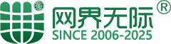 pc logo