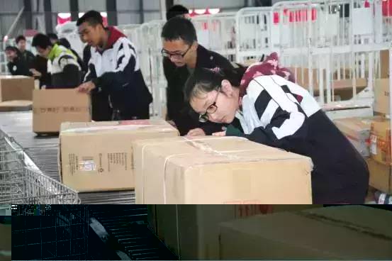 https://mmbiz.qlogo.cn/mmbiz/jMcia332pRNwHpaPtod8clUCWk4zLLP7VvwnQ0oj10HdDrFwyvib8nmOL9FiajiaewHyDiaia3G4MP9mkd2x4FI0jTPA/0?wx_fmt=png