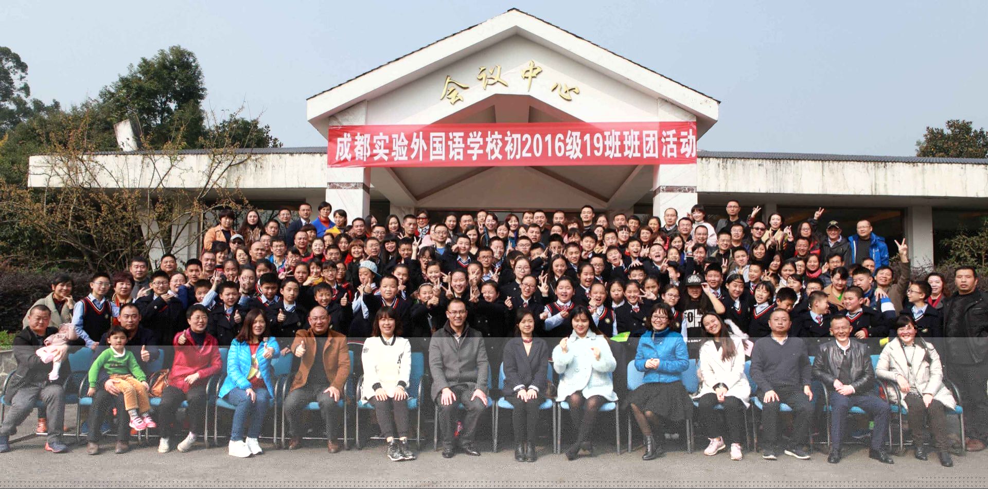 相识是缘，想知相惜(图2)