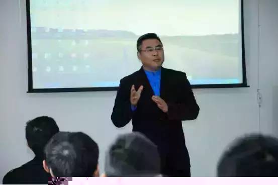 https://mmbiz.qlogo.cn/mmbiz/jMcia332pRNwHpaPtod8clUCWk4zLLP7VWUxff1pBeCb2GIryBjQTPzuxFU1Bzlcn62a1HJeVJ3zB0HeeM0k1Rg/0?wx_fmt=png