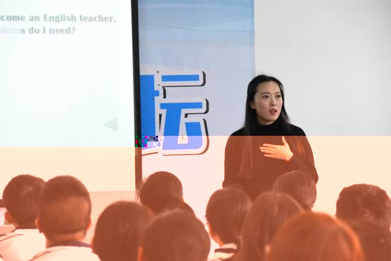 “没有学不会的学生，只有教不会的学生”(图6)