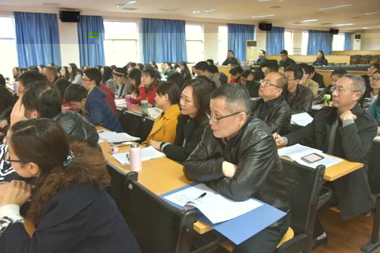 “没有学不会的学生，只有教不会的学生”(图2)
