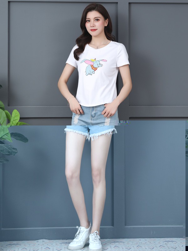产品名称六