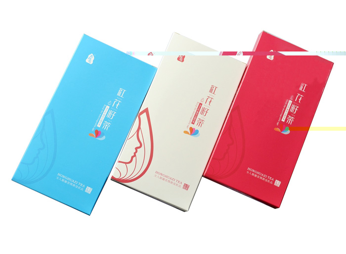 产品展示标题六
