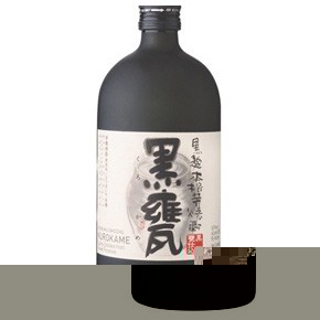 枣红果酒