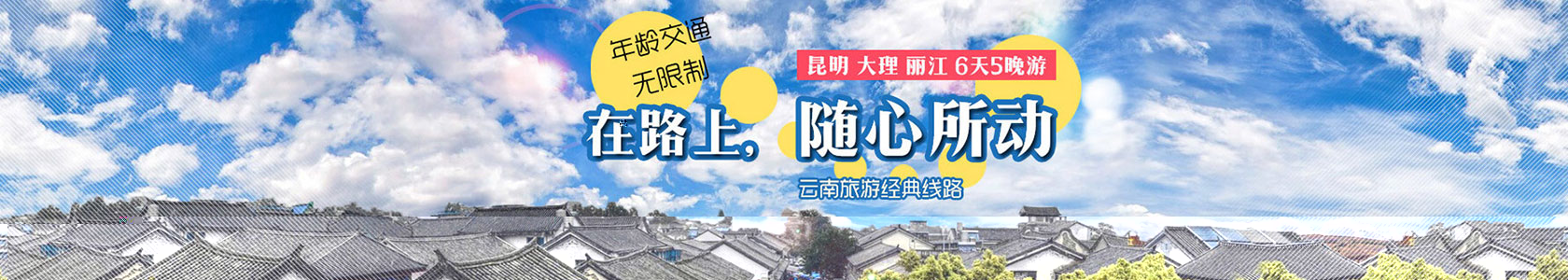 特价游