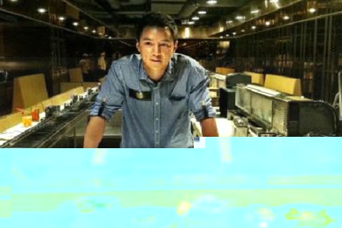吴彦祖.jpg