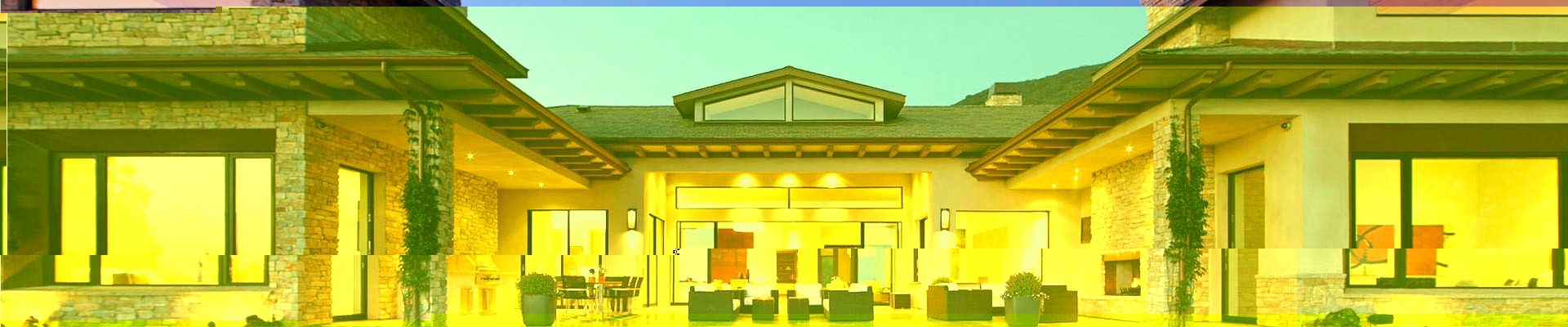 舒雅住宅