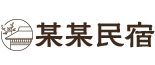 Cms-演示站