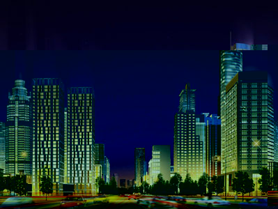 7d5deb366ce14d4180c6a4987b4db3e8.jpg