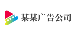 Cms-演示站