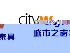 03de77a25f91e2c764a5f8cc6bd3fd03.jpg
