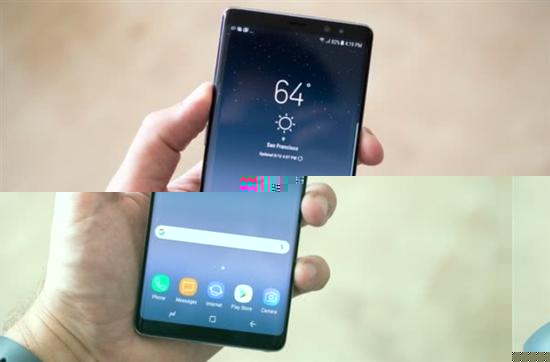 华为nova 3即将发布:麒麟970加持 7月18日见