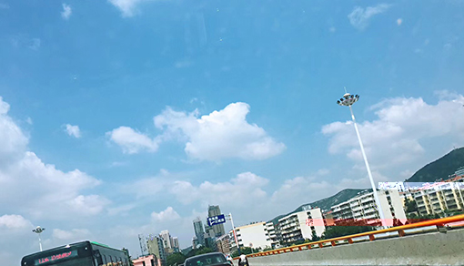 德国商标注册