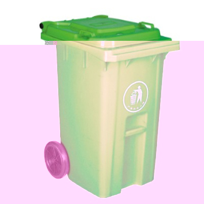 产品名称八
