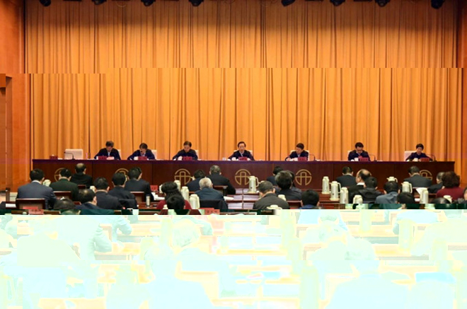 环保督察卷土又来，轮胎企业瑟瑟发抖(图2)